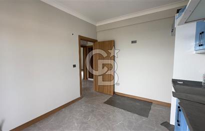 Tekirdağ Ahimehmet’te 800m2 arsa içerisinde 2 adet Müstakil 2+1