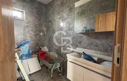 Tekirdağ Ahimehmet’te 800m2 arsa içerisinde 2 adet Müstakil 2+1