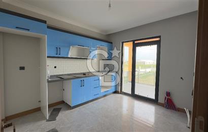 Tekirdağ Ahimehmet’te 800m2 arsa içerisinde 2 adet Müstakil 2+1