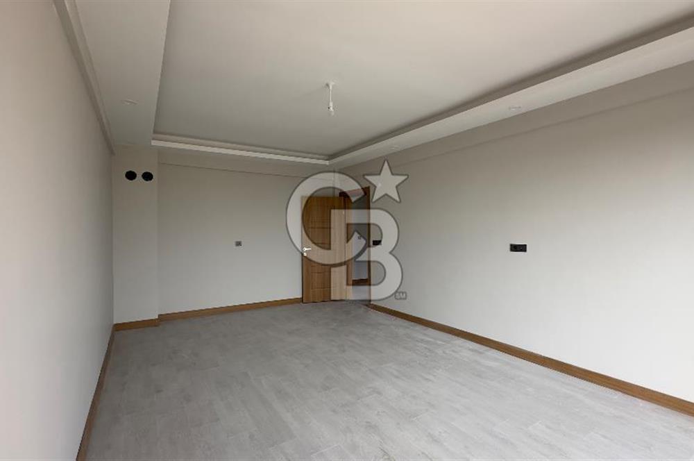 Tekirdağ Ahimehmet’te 800m2 arsa içerisinde 2 adet Müstakil 2+1