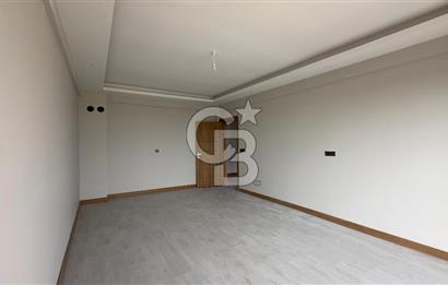 Tekirdağ Ahimehmet’te 800m2 arsa içerisinde 2 adet Müstakil 2+1