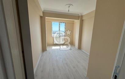 Yenicede Deniz Manzaralı Lüks ikiz Villa 430m2 Arsa İçinde