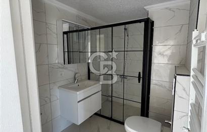 Yenicede Deniz Manzaralı Lüks ikiz Villa 430m2 Arsa İçinde