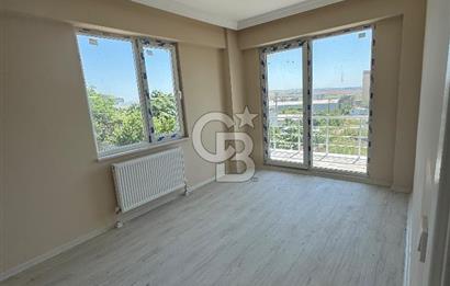 Yenicede Deniz Manzaralı Lüks ikiz Villa 430m2 Arsa İçinde