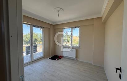 Yenicede Deniz Manzaralı Lüks ikiz Villa 430m2 Arsa İçinde