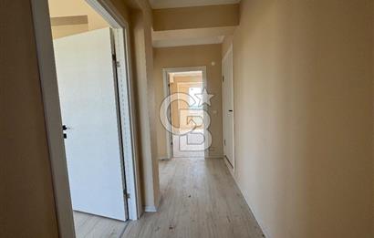 Yenicede Deniz Manzaralı Lüks ikiz Villa 430m2 Arsa İçinde