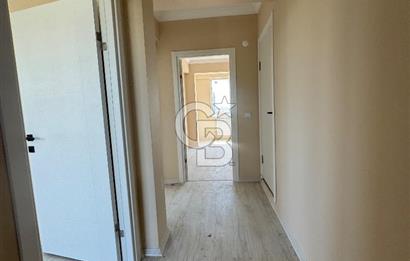 Yenicede Deniz Manzaralı Lüks ikiz Villa 430m2 Arsa İçinde