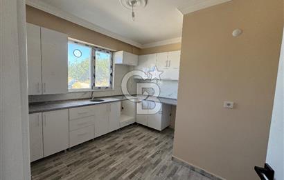 Yenicede Deniz Manzaralı Lüks ikiz Villa 430m2 Arsa İçinde
