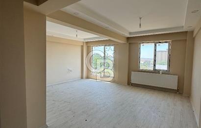 Yenicede Deniz Manzaralı Lüks ikiz Villa 430m2 Arsa İçinde