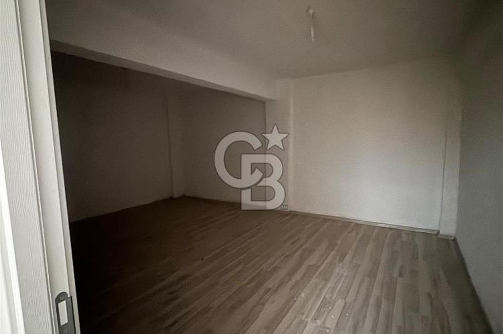 Yenicede Deniz Manzaralı Lüks ikiz Villa 430m2 Arsa İçinde