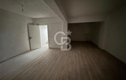 Yenicede Deniz Manzaralı Lüks ikiz Villa 430m2 Arsa İçinde
