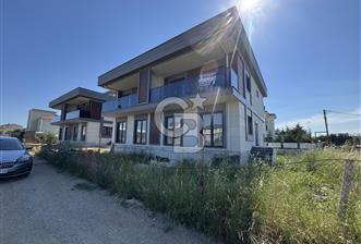 Önerler de 3+1 Villa 5+1 dönüşüm imkanı  - 1 - 352368