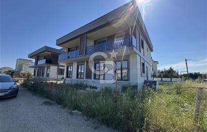 Önerler de 3+1 Villa 5+1 dönüşüm imkanı 