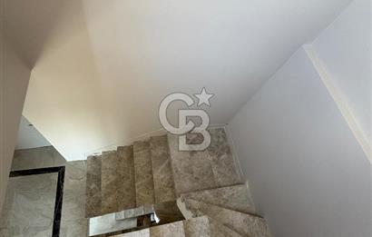Önerler de 3+1 Villa 5+1 dönüşüm imkanı 