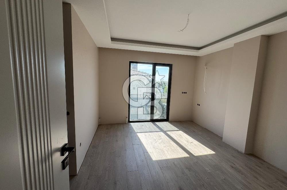 Önerler de 3+1 Villa 5+1 dönüşüm imkanı 