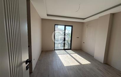 Önerler de 3+1 Villa 5+1 dönüşüm imkanı 