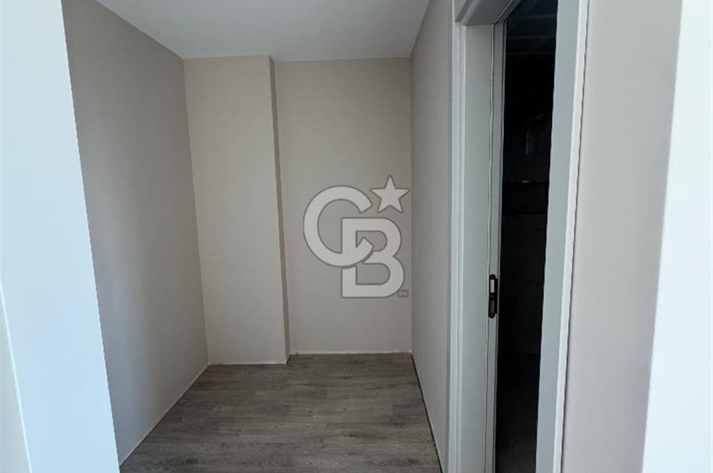 Önerler de 3+1 Villa 5+1 dönüşüm imkanı 