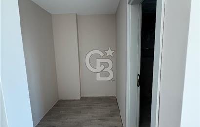 Önerler de 3+1 Villa 5+1 dönüşüm imkanı 