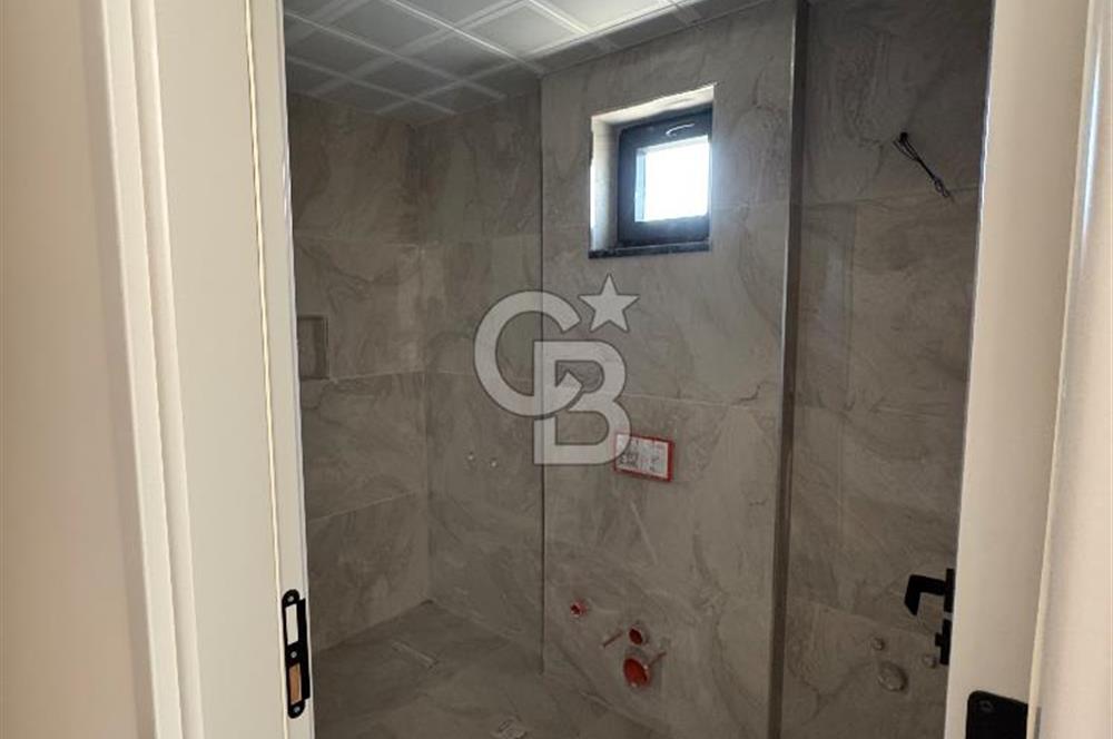 Önerler de 3+1 Villa 5+1 dönüşüm imkanı 