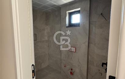 Önerler de 3+1 Villa 5+1 dönüşüm imkanı 