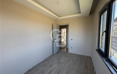 Önerler de 3+1 Villa 5+1 dönüşüm imkanı 