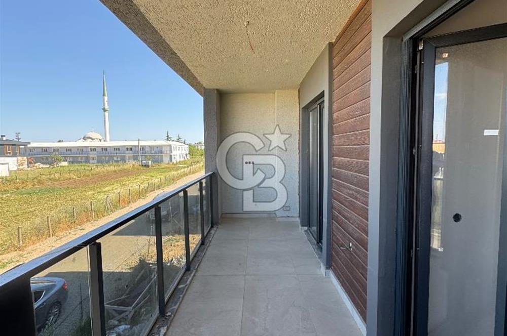 Önerler de 3+1 Villa 5+1 dönüşüm imkanı 