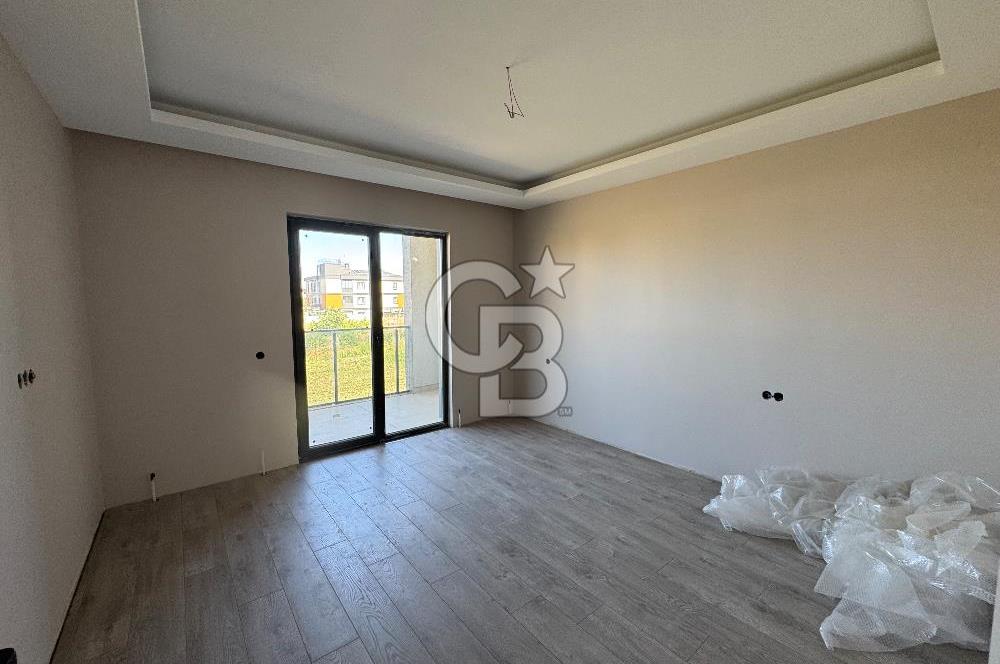 Önerler de 3+1 Villa 5+1 dönüşüm imkanı 