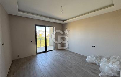 Önerler de 3+1 Villa 5+1 dönüşüm imkanı 
