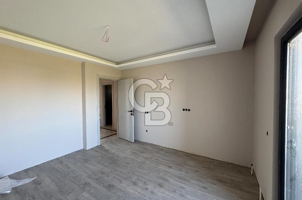 Önerler de 3+1 Villa 5+1 dönüşüm imkanı 