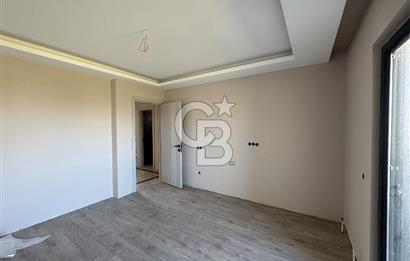Önerler de 3+1 Villa 5+1 dönüşüm imkanı 