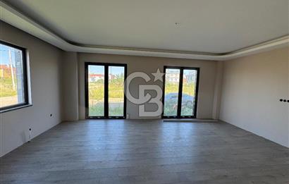 Önerler de 3+1 Villa 5+1 dönüşüm imkanı 