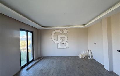 Önerler de 3+1 Villa 5+1 dönüşüm imkanı 