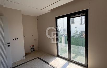 Önerler de 3+1 Villa 5+1 dönüşüm imkanı 