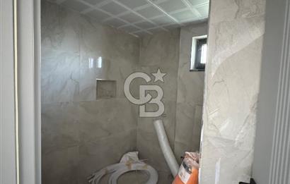 Önerler de 3+1 Villa 5+1 dönüşüm imkanı 