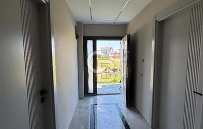 Önerler de 3+1 Villa 5+1 dönüşüm imkanı 