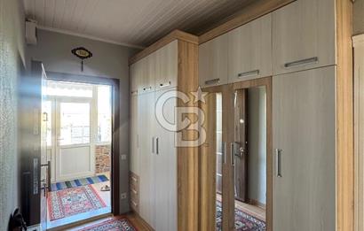Çorlu Önerler'de 480 m² Arsa İçerisinde Bahçeli 2+1 +2 Kat İmar