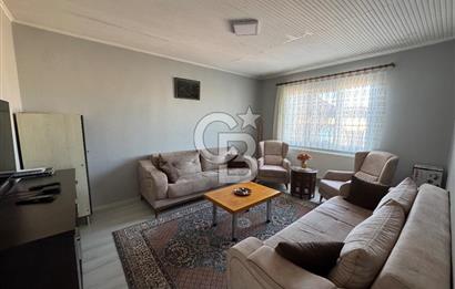 Çorlu Önerler'de 480 m² Arsa İçerisinde Bahçeli 2+1 +2 Kat İmar