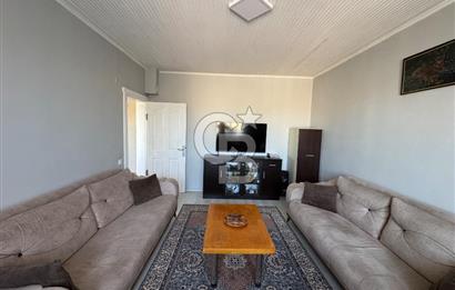 Çorlu Önerler'de 480 m² Arsa İçerisinde Bahçeli 2+1 +2 Kat İmar