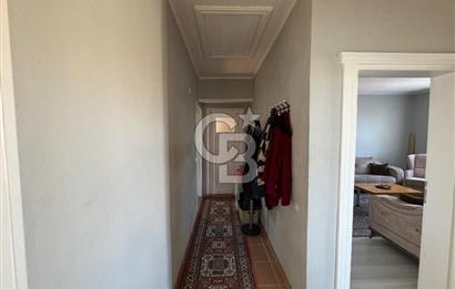 Çorlu Önerler'de 480 m² Arsa İçerisinde Bahçeli 2+1 +2 Kat İmar