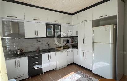 Çorlu Önerler'de 480 m² Arsa İçerisinde Bahçeli 2+1 +2 Kat İmar