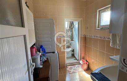 Çorlu Önerler'de 480 m² Arsa İçerisinde Bahçeli 2+1 +2 Kat İmar