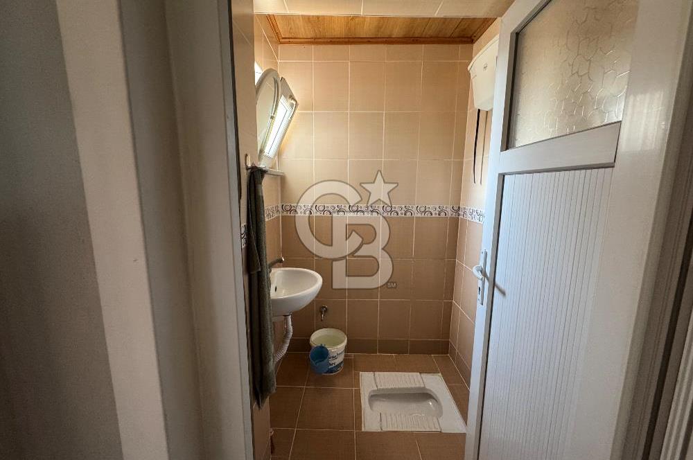 Çorlu Önerler'de 480 m² Arsa İçerisinde Bahçeli 2+1 +2 Kat İmar