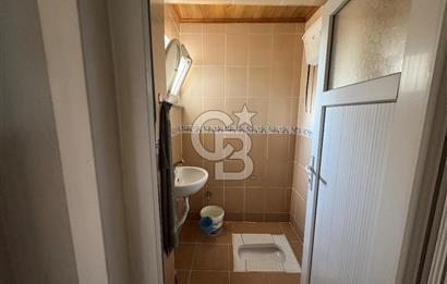 Çorlu Önerler'de 480 m² Arsa İçerisinde Bahçeli 2+1 +2 Kat İmar
