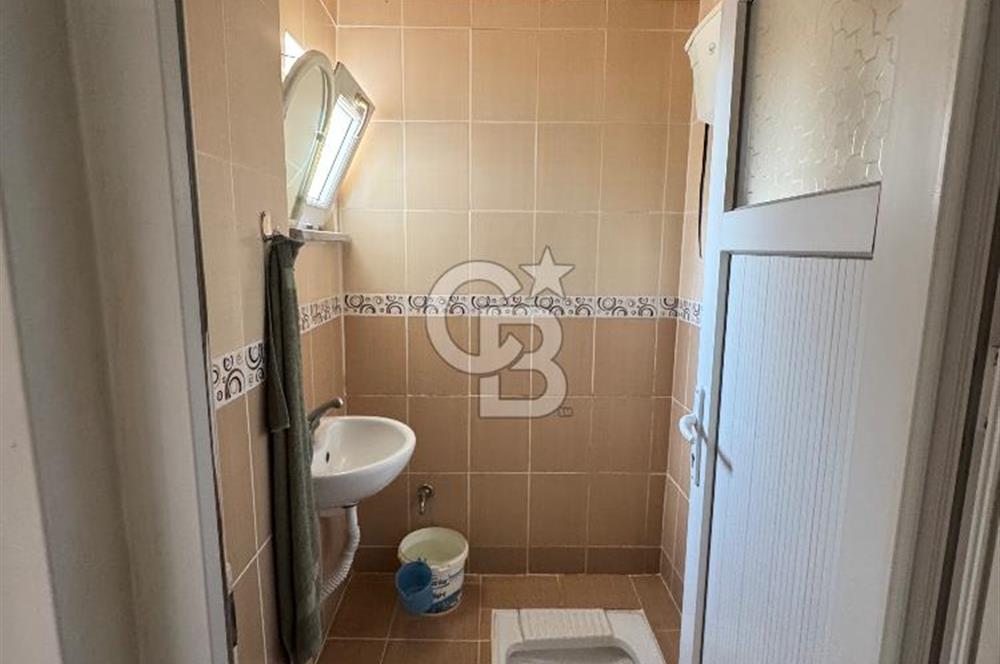 Çorlu Önerler'de 480 m² Arsa İçerisinde Bahçeli 2+1 +2 Kat İmar