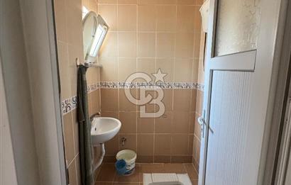 Çorlu Önerler'de 480 m² Arsa İçerisinde Bahçeli 2+1 +2 Kat İmar