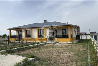 Tekirdağ Ahimehmet’te 800m2 arsa içerisinde 2 adet Müstakil 2+1 - 1 - 352364