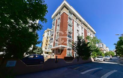 Maltepe'de Metroya Yakın Fırsat 3+1