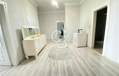 YAYLACIK MAH. MERKEZİ KONUM FULL DENİZ MANZARALI KİRALIK DAİRE