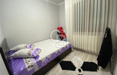 YAYLACIK MAH. MERKEZİ KONUM FULL DENİZ MANZARALI KİRALIK DAİRE