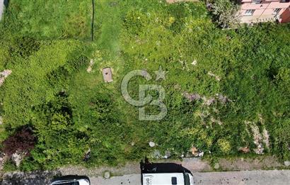 ARNAVUTKÖY YAVUZ SELİM İSTANBUL HAVALİMANI YAKINI İMARLI ARSA